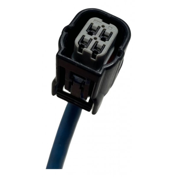 Sonda Lambda Pré Catalisador Honda Civic 1.8 2.0 2016