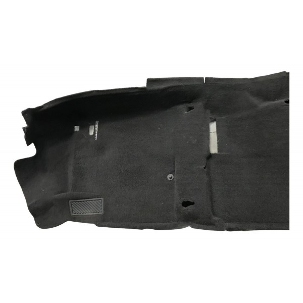Forro Carpete Assoalho Hyundai Santa Fé 3.5 2010 2011 2012