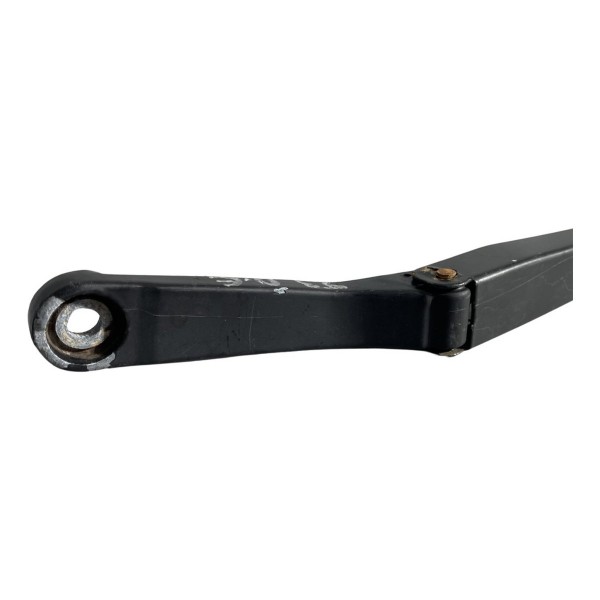 Braço Limpador Esquerdo Jac J3 1.4 2011 2012 2013 2014 2015