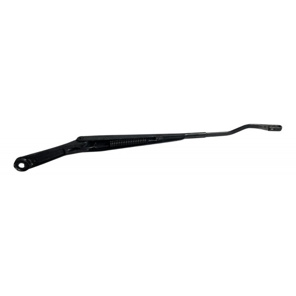 Braço Limpador Esquerdo Jac J3 1.4 2011 2012 2013 2014 2015