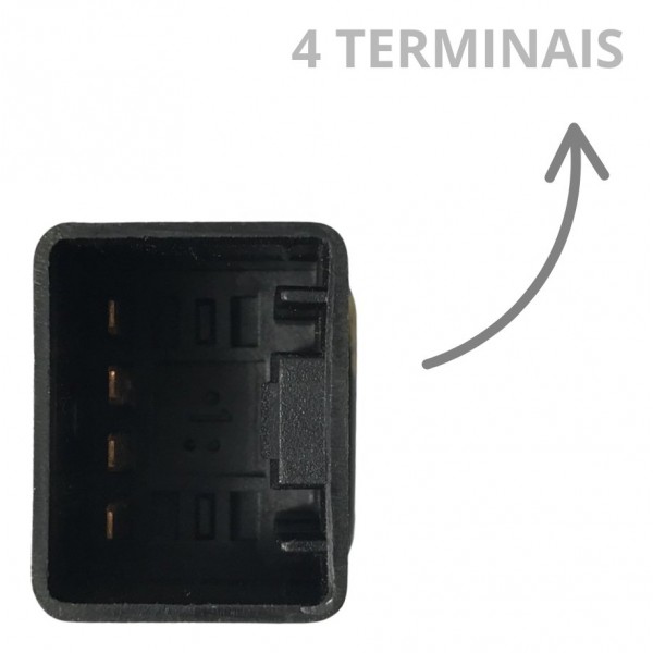 Botão Controle Tração Lock Hyundai Santa Fé 2010 2011 2012