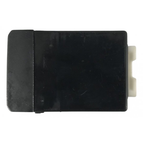 Entrada Usb Aux Hyundai Santa Fé 2010 2011 2012 Entrada Usb Aux Hyundai Santa Fé 2010 2011 2012