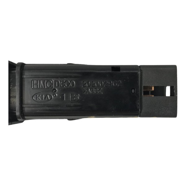 Botão Off Estabilidade Hyundai Santa Fé 2010 2011 2012