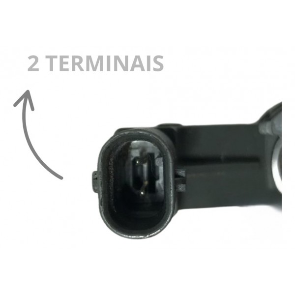 Bico Injetor Fiat Toro Jeep Compass Renegade 1.3 2021 2022 Bico Injetor Fiat Toro Jeep Compass Renegade 1.3 2021 2022