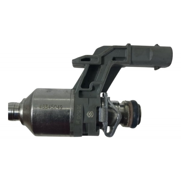 Bico Injetor Fiat Toro Jeep Compass Renegade 1.3 2021 2022 Bico Injetor Fiat Toro Jeep Compass Renegade 1.3 2021 2022