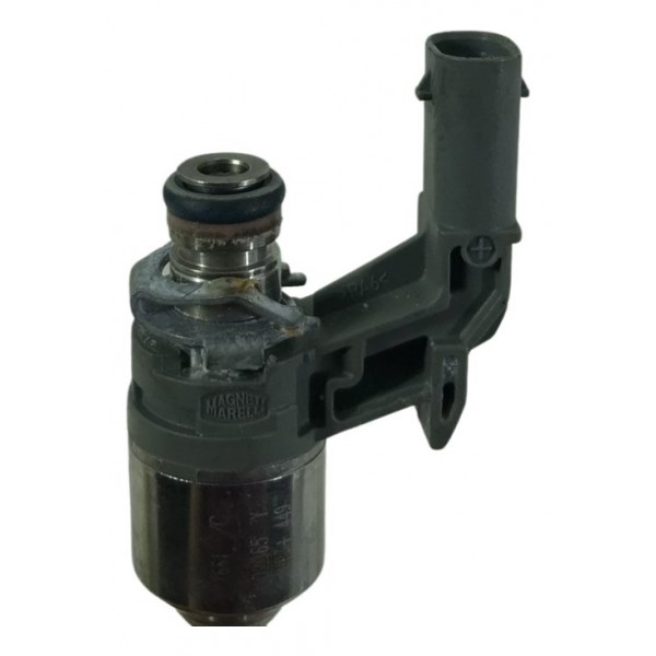 Bico Injetor Fiat Toro Jeep Compass Renegade 1.3 2021 2022 Bico Injetor Fiat Toro Jeep Compass Renegade 1.3 2021 2022