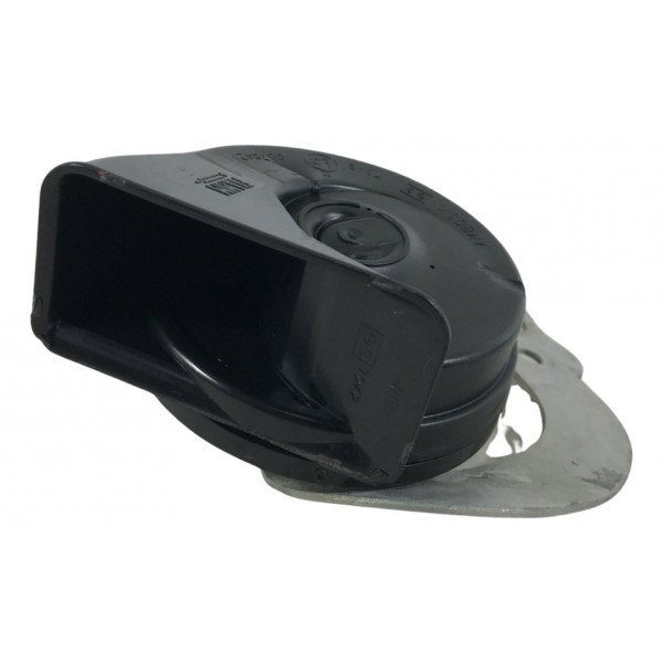 Buzina Fiat Toro Jeep Commander Compass 2022 2023 C/detalhe Buzina Fiat Toro Jeep Commander Compass 2022 2023 C/detalhe