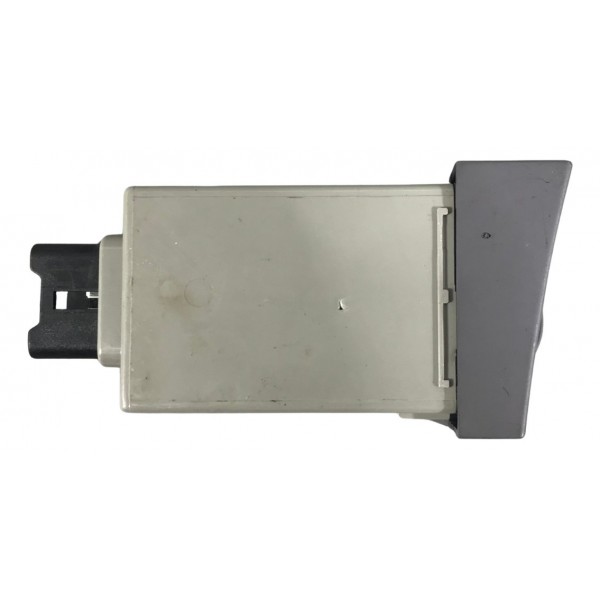 Botão Regulagem Luz Painel Hyundai Santa Fé 2010 2011 2012