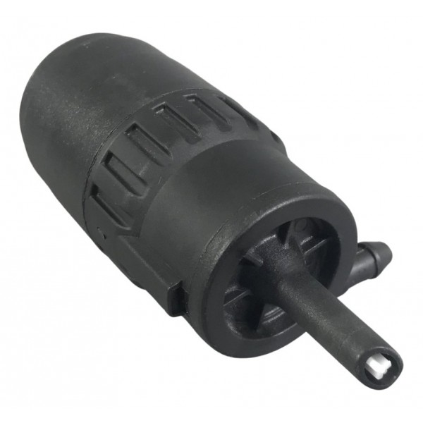 Bomba Reservatorio Limpador Fiat Toro Turbo 2021 2022 Bomba Reservatorio Limpador Fiat Toro Turbo 2021 2022