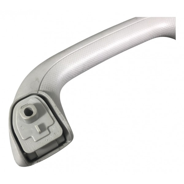 Alça Teto Hyundai Santa Fé 2010 2011 2012