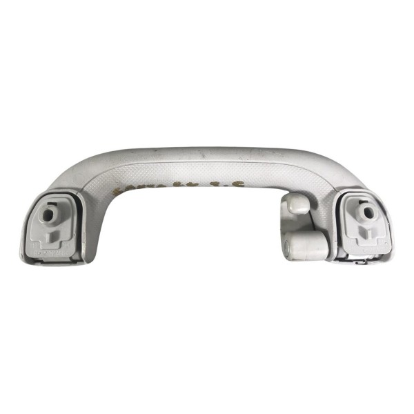 Alça Teto Traseira Hyundai Santa Fé 2010 2011 2012