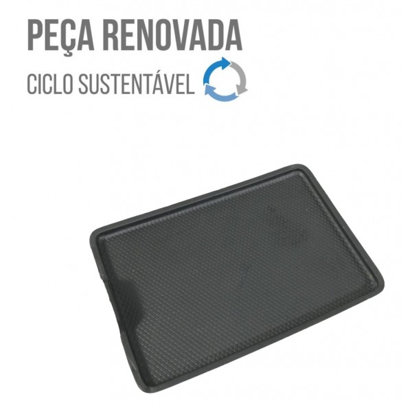 Acabamento Borracha Console Fiat Toro 2021 2022 2023 Acabamento Borracha Console Fiat Toro 2021 2022 2023