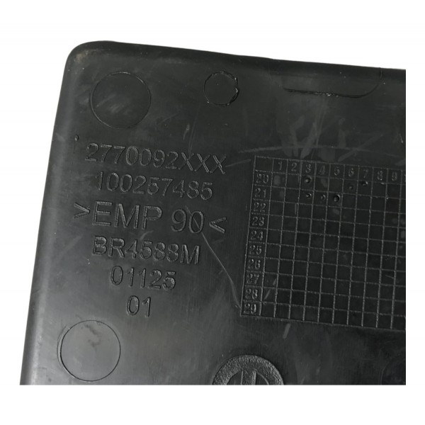 Acabamento Borracha Console Fiat Toro 2021 2022 2023 Acabamento Borracha Console Fiat Toro 2021 2022 2023