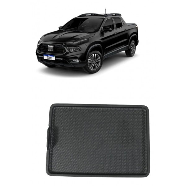 Acabamento Borracha Console Fiat Toro 2021 2022 2023 Acabamento Borracha Console Fiat Toro 2021 2022 2023