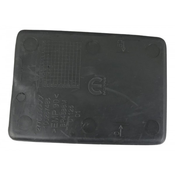 Acabamento Borracha Console Fiat Toro 2021 2022 2023 Acabamento Borracha Console Fiat Toro 2021 2022 2023