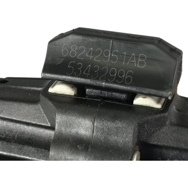 Limitador Porta Dianteira Fiat Toro 2017 2018 2019 A 2023 Limitador Porta Dianteira Fiat Toro 2017 2018 2019 A 2023