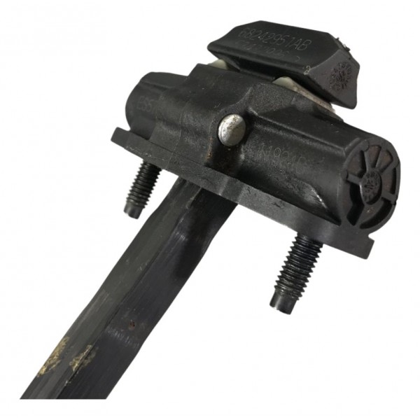 Limitador Porta Dianteira Fiat Toro 2017 2018 2019 A 2023 Limitador Porta Dianteira Fiat Toro 2017 2018 2019 A 2023