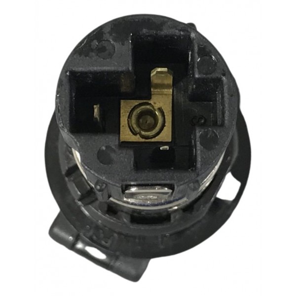 Tomada 12v Fiat Toro 2016 2017 2018 2019 2020 2021 A 2023 Tomada 12v Fiat Toro 2016 2017 2018 2019 2020 2021 A 2023