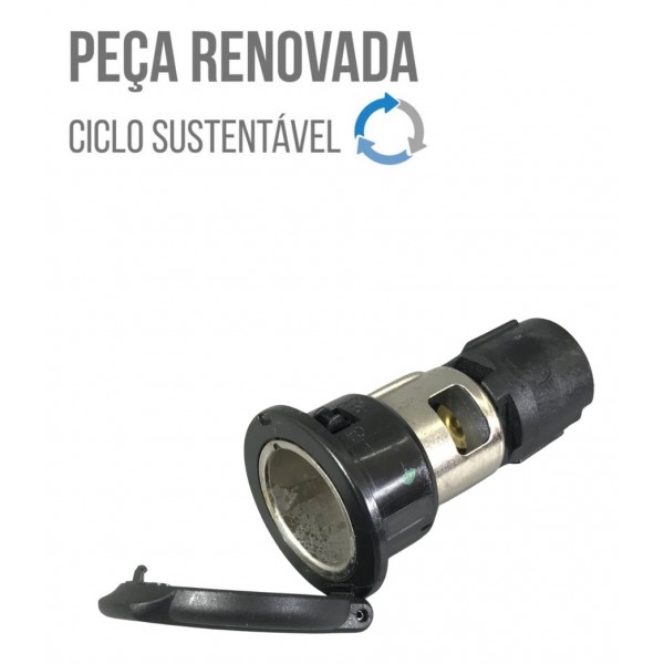 Tomada 12v Fiat Toro 2016 2017 2018 2019 2020 2021 A 2023 Tomada 12v Fiat Toro 2016 2017 2018 2019 2020 2021 A 2023