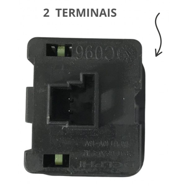 Entrada Usb Fiat Pulse Toro Compass Renegade 2022 2023 2024 Entrada Usb Fiat Pulse Toro Compass Renegade 2022 2023 2024