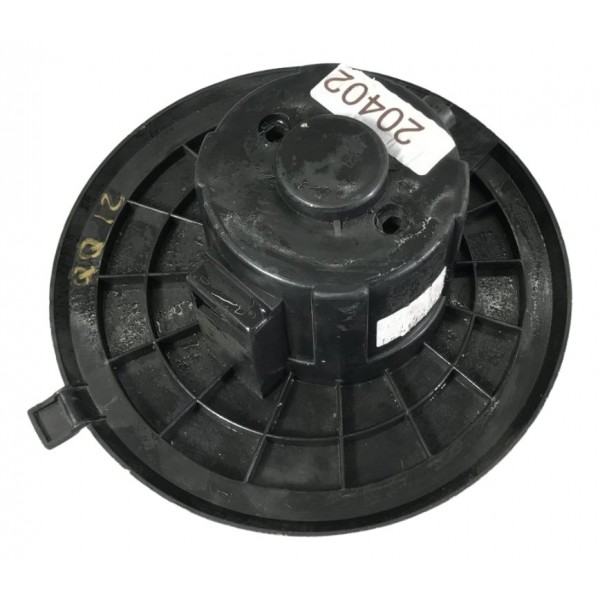 Motor Ar Forçado Chery Qq 2011 2012 2013 2014 2015 Motor Ar Forçado Chery Qq 2011 2012 2013 2014 2015