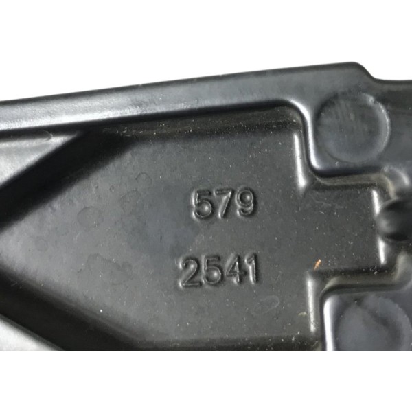 Braço Limpador Esquerdo Toyota Corolla Xei 2016 2017