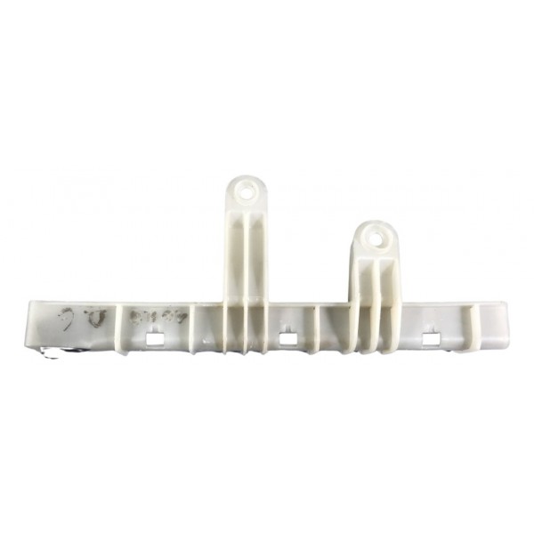 Guia Vidro Porta Dianteira Esquerda Fiat Toro 2021 2022 2023 Guia Vidro Porta Dianteira Esquerda Fiat Toro 2021 2022 2023