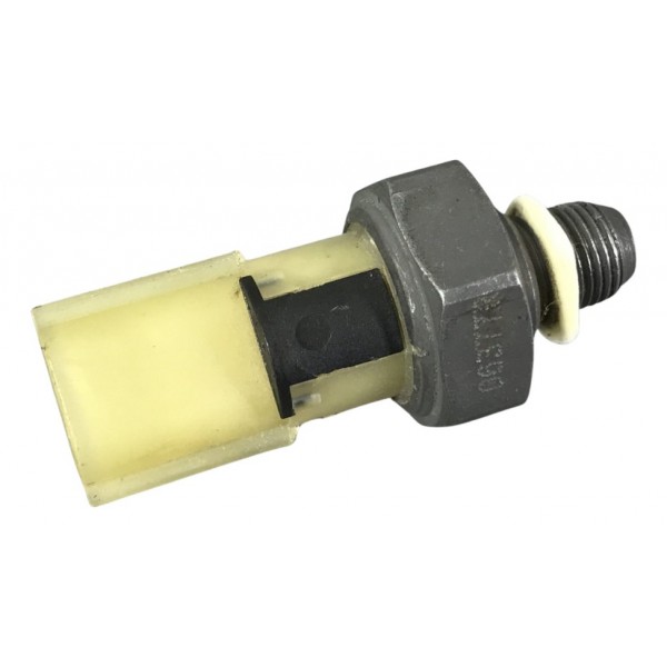 Sensor Pressão Óleo Renault Sandero 1.6 2018 2019 2020