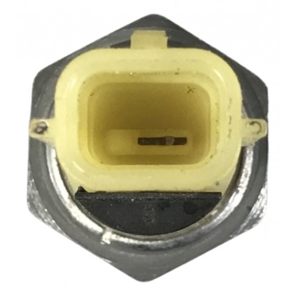 Sensor Pressão Óleo Renault Sandero 1.6 2018 2019 2020