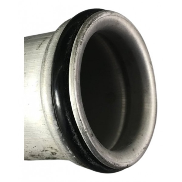 Duto Água Motor Mitsubishi Outlander 2.0 2015 2016 2017 Duto Água Motor Mitsubishi Outlander 2.0 2015 2016 2017