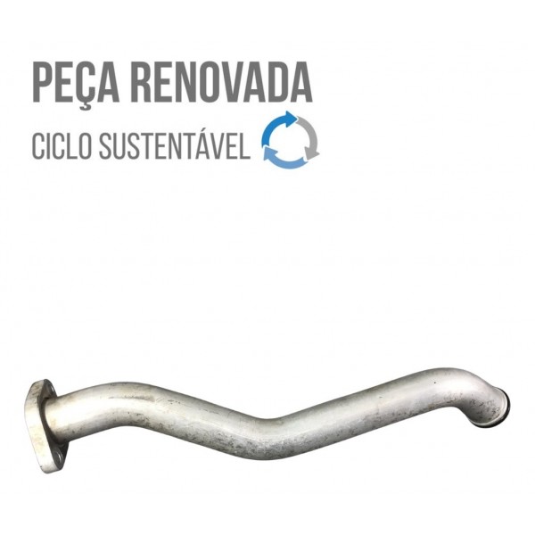 Duto Água Motor Mitsubishi Outlander 2.0 2015 2016 2017 Duto Água Motor Mitsubishi Outlander 2.0 2015 2016 2017