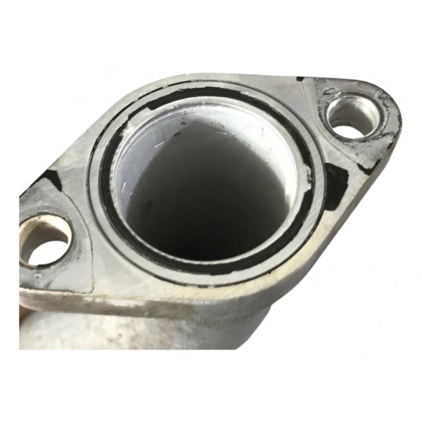 Duto Água Motor Mitsubishi Outlander 2.0 2015 2016 2017 Duto Água Motor Mitsubishi Outlander 2.0 2015 2016 2017