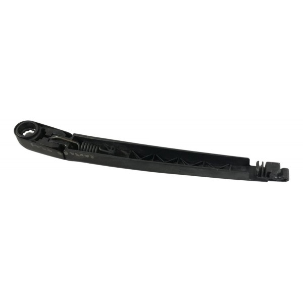 Braço Limpador Traseiro Hyundai Santa Fe 2010 2011 2012