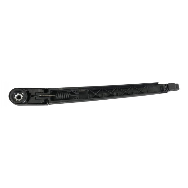 Braço Limpador Traseiro Hyundai Santa Fe 2010 2011 2012