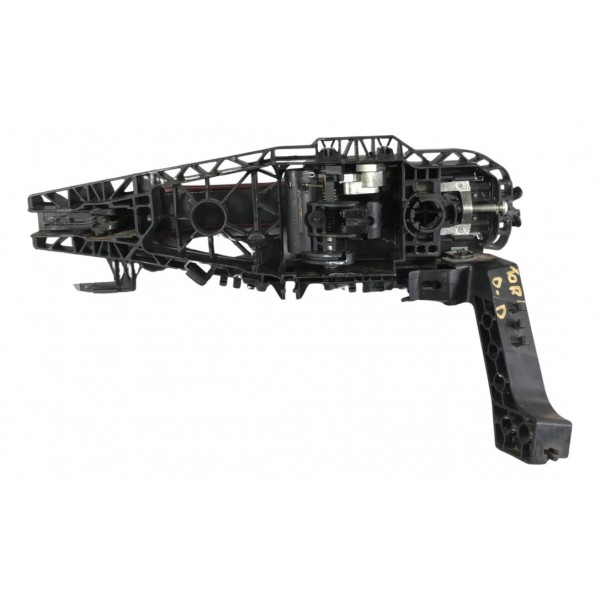 Maçaneta Externa Dianteira Direita Fiat Toro 2021 2022 2023 Maçaneta Externa Dianteira Direita Fiat Toro 2021 2022 2023
