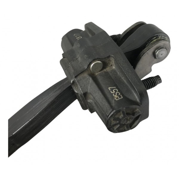 Limitador Porta Traseira Fiat Toro 2017 2018 2019 A 2023 Limitador Porta Traseira Fiat Toro 2017 2018 2019 A 2023