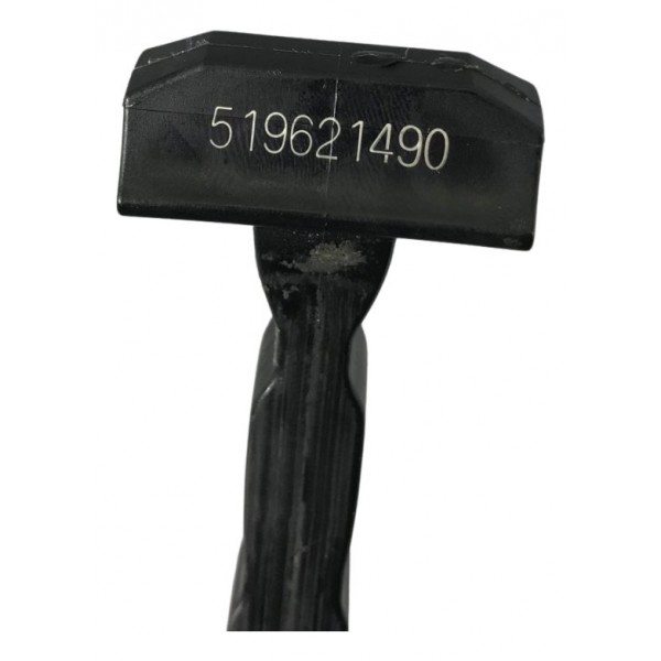 Limitador Porta Traseira Fiat Toro 2017 2018 2019 A 2023 Limitador Porta Traseira Fiat Toro 2017 2018 2019 A 2023