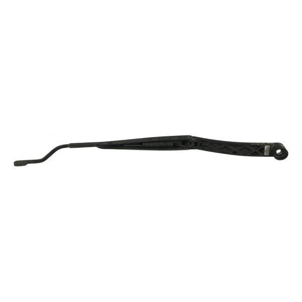 Braço Limpador Esquerdo Hyundai Santa Fe 2010 2011 2012