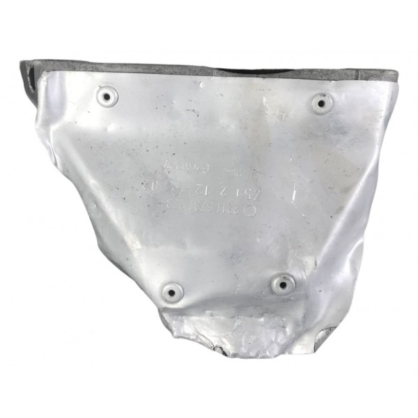 Suporte Direito Motor Bmw Serie 5 528i 2011 2012 2013 2014