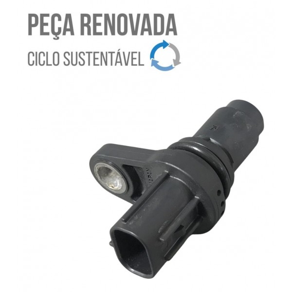 Sensor Fase Rotação Toyota Corolla Altis 1.8 2020 A 2023