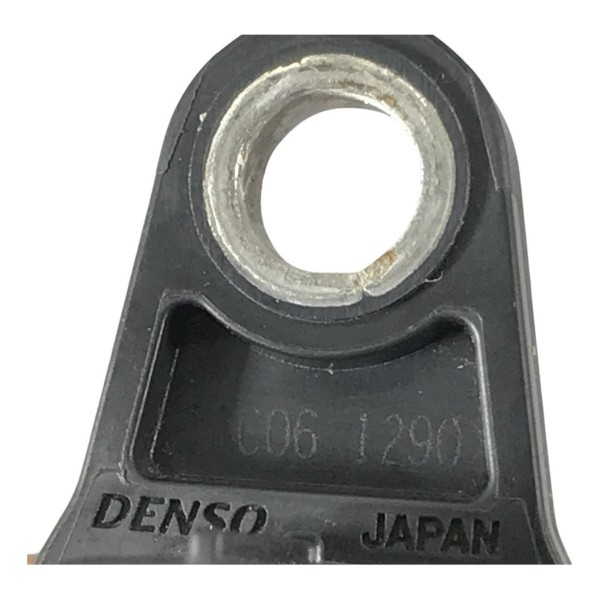 Sensor Fase Rotação Toyota Corolla Altis 1.8 2020 A 2023