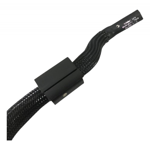 Mangueira Válvula Termostática Fiat Toro Renegade 1.3 2022 Mangueira Válvula Termostática Fiat Toro Renegade 1.3 2022