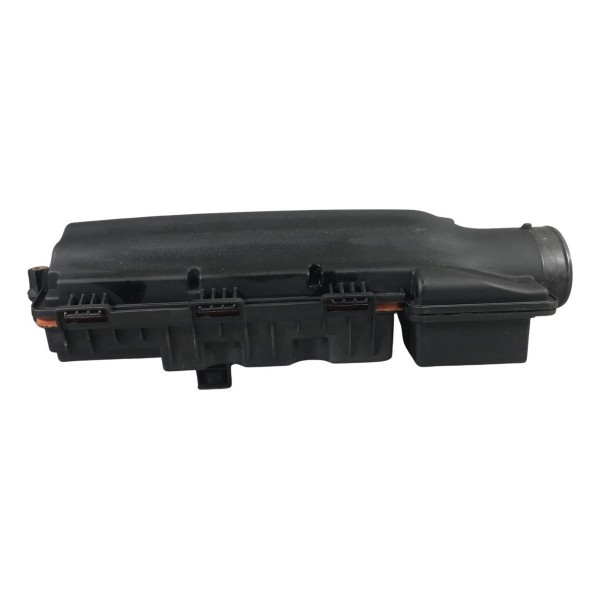 Caixa Filtro Ar Fiat Toro Jeep Renegade Compass 2022 2023