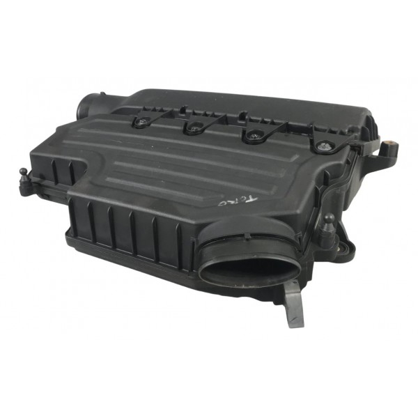 Caixa Filtro Ar Fiat Toro Jeep Renegade Compass 2022 2023