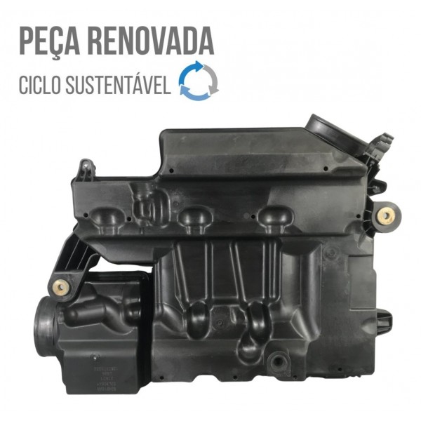 Caixa Filtro Ar Fiat Toro Jeep Renegade Compass 2022 2023