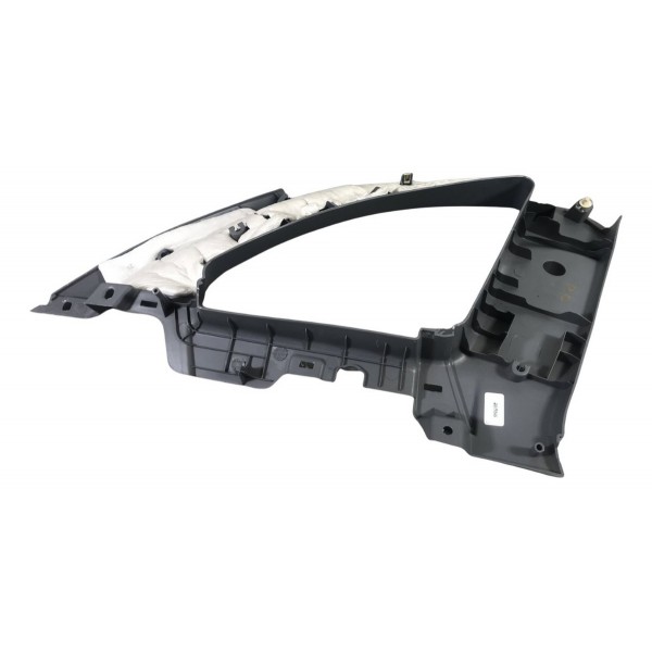 Acabamento Coluna Dianteira Direita Lifan X60 2015 2016