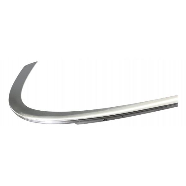 Friso Porta Traseira Esquerda Bmw Serie 5 528i 2012 13 2014 Friso Porta Traseira Esquerda Bmw Serie 5 528i 2012 13 2014