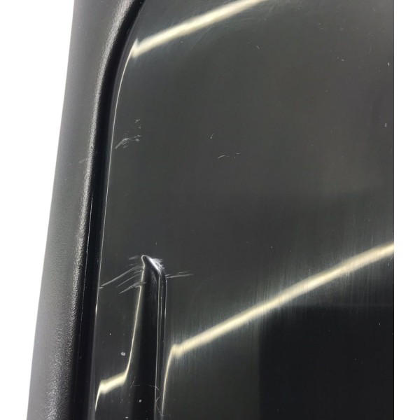 Console Porta Copos Gwm Haval H6 Turbo 2023 2024
