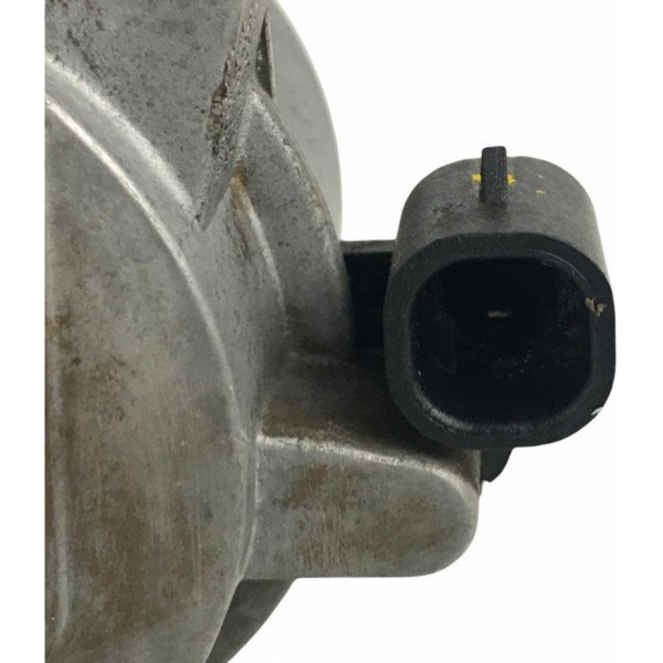 Conjunto Robo Cambio Dualogic Fiat Linea 1.9 16v 2009 2010 Conjunto Robo Cambio Dualogic Fiat Linea 1.9 16v 2009 2010