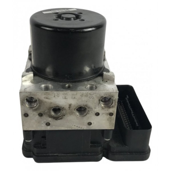 Módulo Abs Volvo Xc60 2.0 T5 T6 2014 2015 2016 2017